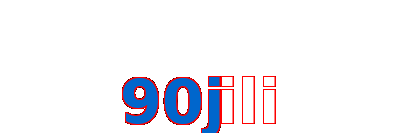 90jili